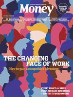 Money Magazine